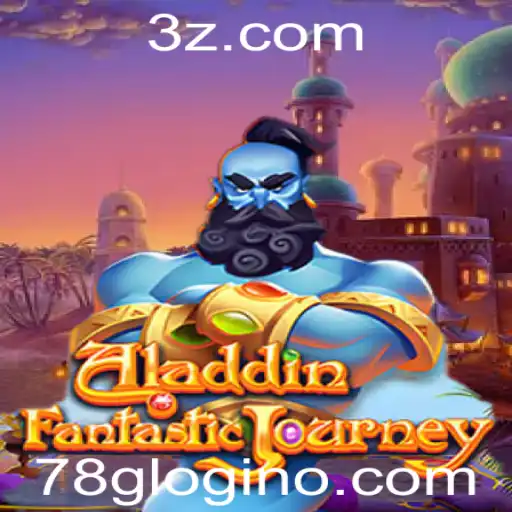 Explorando o Mundo de Aladdin: Um Clássico Adaptado para o Universo Digital
