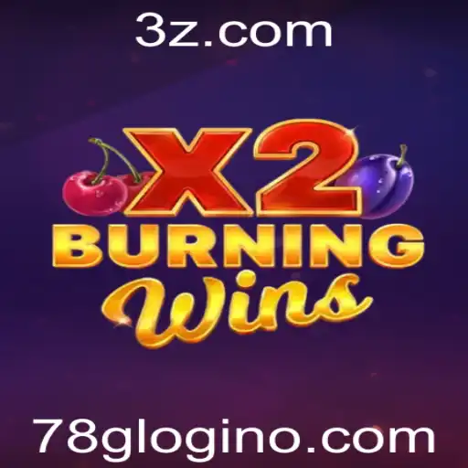 Explorando o Fascinante Mundo do Jogo BurningWinsX2