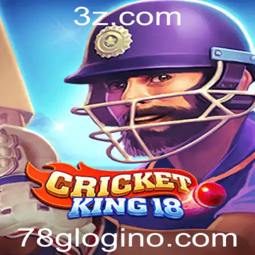 Introdução e Regras de CricketKing18: Um Novo Horizonte no Jogo de Críquete Digital