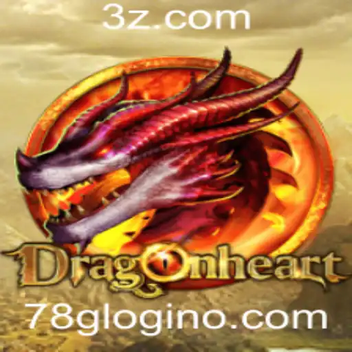 DragonHeart: Um Mergulho na Aventura Fantástica do Jogo com 78g Login