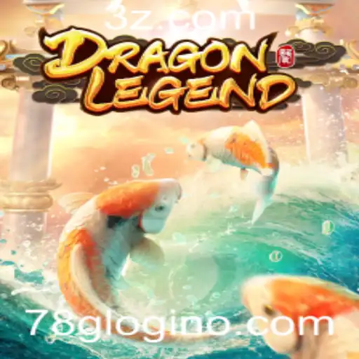 Explorando DragonLegend: O Universo e as Regras do Jogo