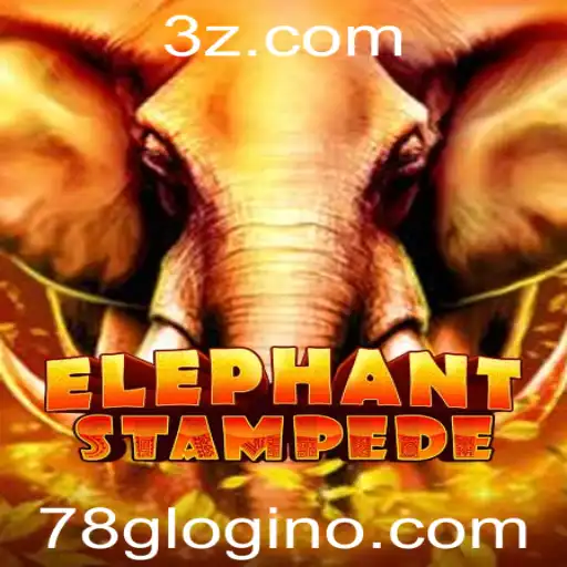 Descubra ElephantStampede: Um Jogo de Aventura Selvagem