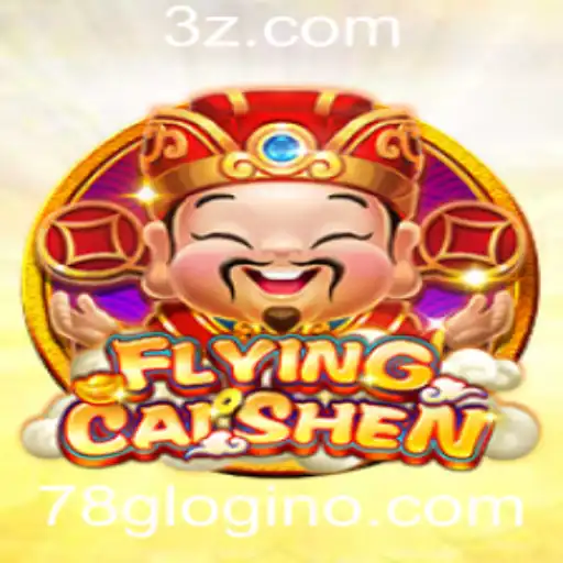 Explorando o Mundo de FlyingCaiShen: O Jogo e Suas Regras