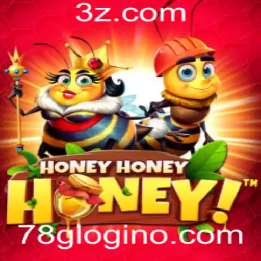 Explorando o Mundo de HoneyHoneyHoney: Um Guia Completo para Novos Jogadores