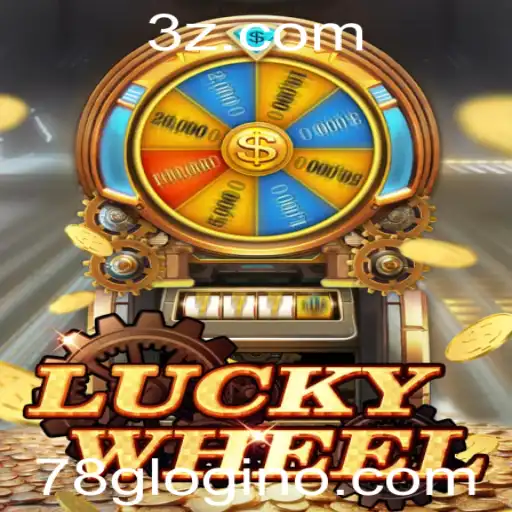 Explorando o Fascinante Mundo do Jogo LuckyWheel: Regras e Jogo Atualizado