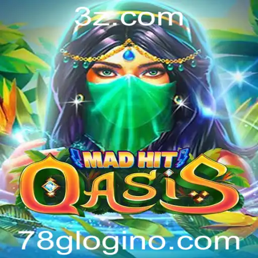Explorando o Mundo de MadHitOasis: Guia Completo e Atualizado