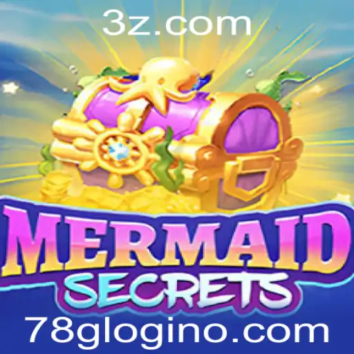 Descubra as Aventuras Submarinas de MermaidSecrets - Guía Completa e Instruções
