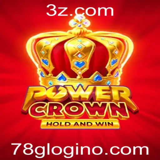 PowerCrown: Inovação e Estratégia no Mundo dos Jogos