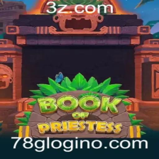 Explorando o Fascinante Mundo de BookOfPriestess: Guia Completo