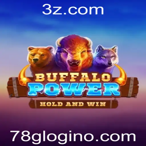 Explorando BuffaloPower: Um Guia Completo com as Regras e a Estrutura do Jogo