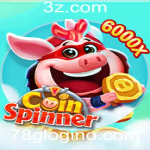 CoinSpinner: Um Mergulho Profundo no Fascinante Mundo dos Jogos de Moeda