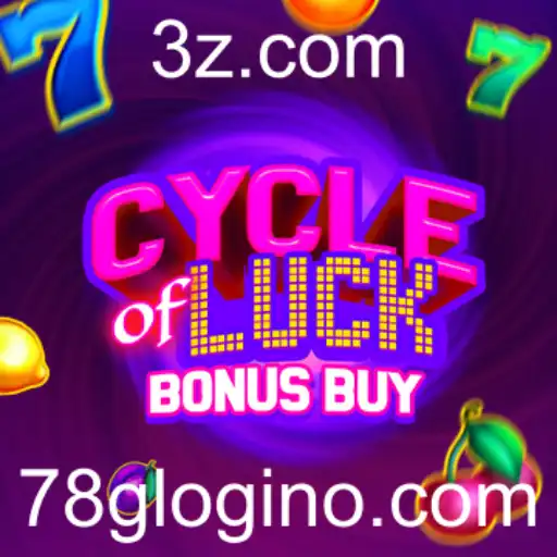Explorando o Fascinante Mundo do CycleofLuckBonusBuy