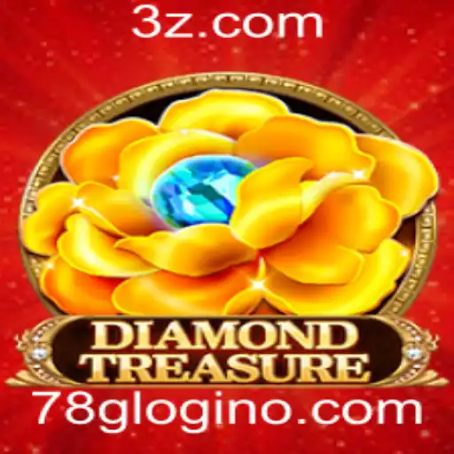 Explorando o Mundo de Diamondtreasure: Um Guia Completo