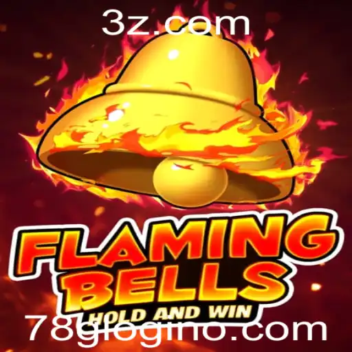 Explorando o Mundo de Flamingbells: Guia Completo e Regras do Jogo