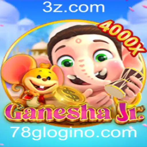Explorando o Universo de GaneshaJr: Introdução, Descrição e Regras do Jogo
