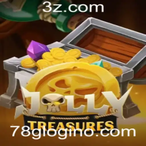 Descubra JollyTreasures: Um Jogo Fascinante e Suas Regras