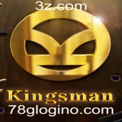 Explorando Kingsman: O Jogo Estratégico de Login 78g