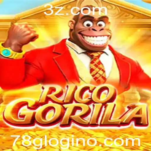 Explorando o Mundo de 'RicoGorila': Um Guia Completo