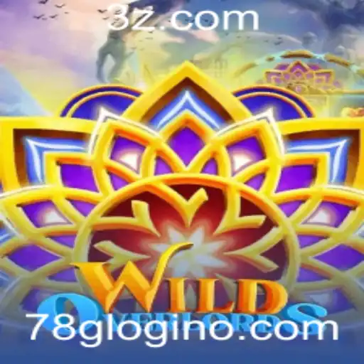 Explorando o Mundo de WildOverlords: Aventura e Estratégia no Coração dos Jogos Digitais