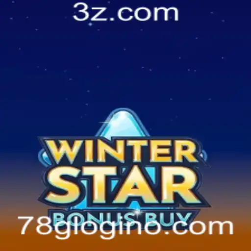 Explorando o Inovador Jogo WinterStarBonusBuy: Diversão e Estratégia