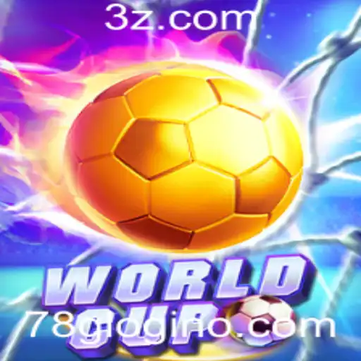 Explorando o Mundo de WorldCup: Aventura e Desafios