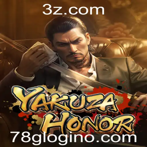 Explorando o Mundo de YakuzaHonor: Um Mergulho Profundo no Jogo e Suas Regras