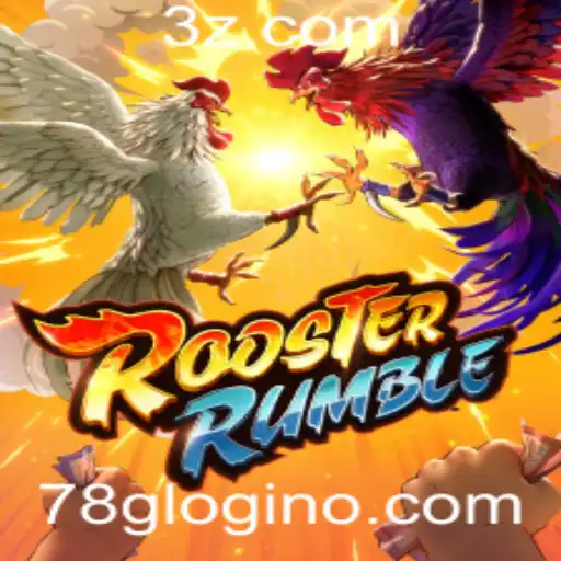 Explorando o Mundo Competitivo de RoosterRumble