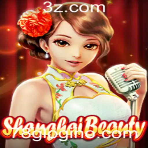 Descubra o Fascinante Mundo de ShanghaiBeauty e o Sistema 78g Login