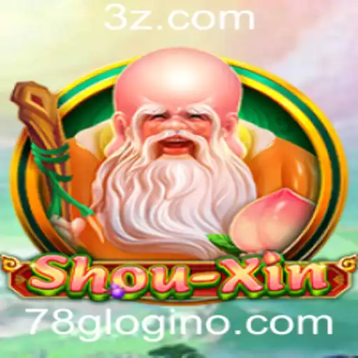 Explorando ShouXin: O Jogo de Estratégia e Suas Regras Fascinantes
