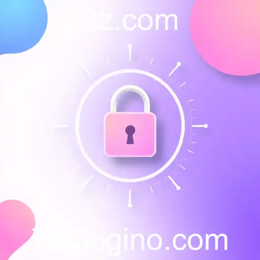 Sobre Nós: Explorando o Universo do 78g Login