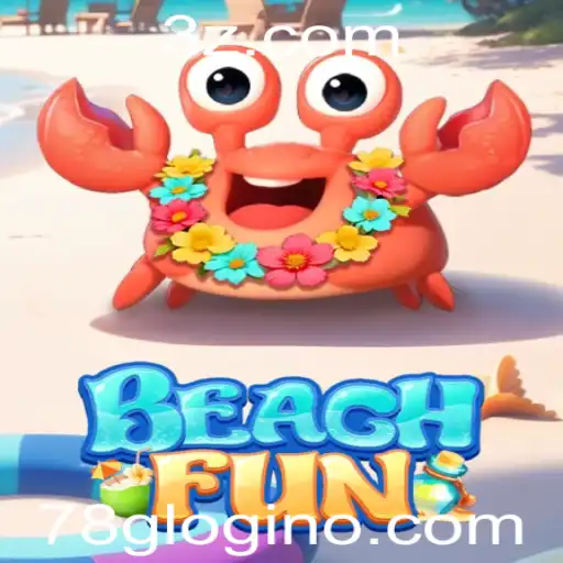 Tudo sobre BeachFun: Um mergulho em diversão e aventura