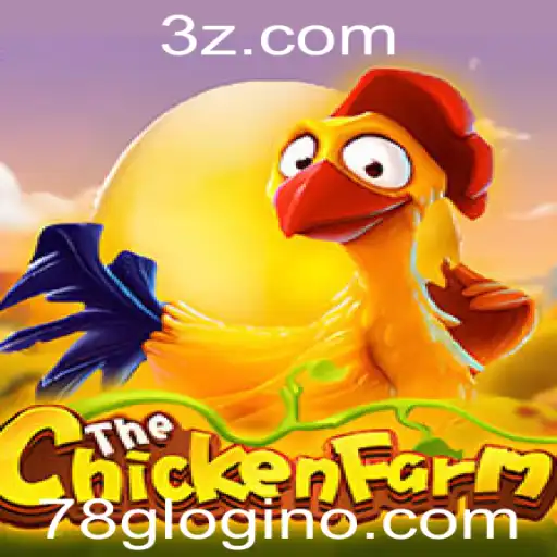Explorando o Mundo de ChickenFarm: Um Guia Completo