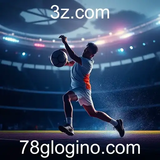 O Impacto dos Esportes na Sociedade Moderna