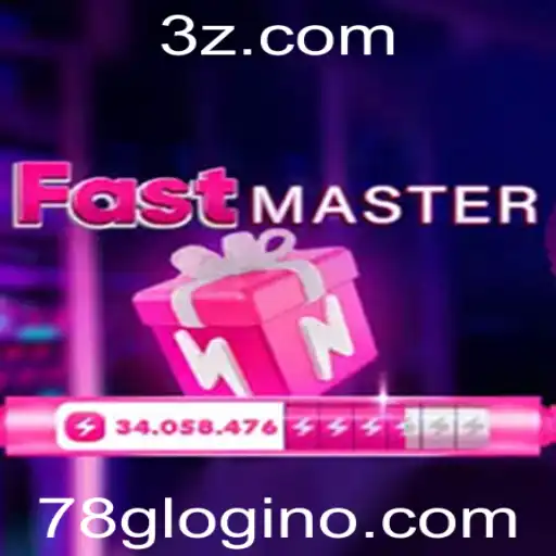 Explorando o Mundo de FastMaster: Um Guia Completo para Iniciantes