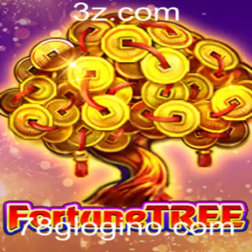 Explorando o Mundo de FortuneTree: Uma Jornada de Estratégia e Diversão