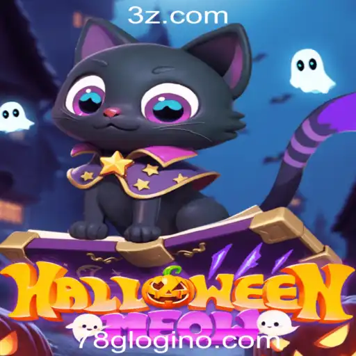 Desvendando o Universo de HalloweenMeow: A Experiência Imersiva de Jogo
