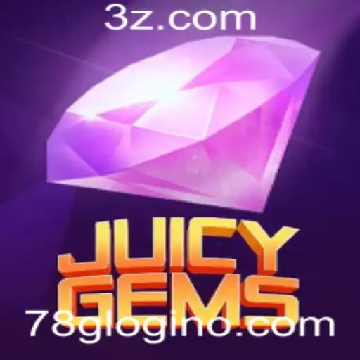 Descubra o Fascinante Mundo de JuicyGems e o Segredo do 78g login