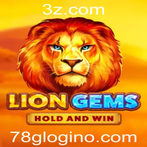Explorando o Fascinante Universo de LionGems com 78g Login