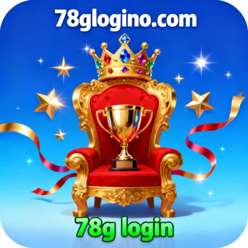 78g login