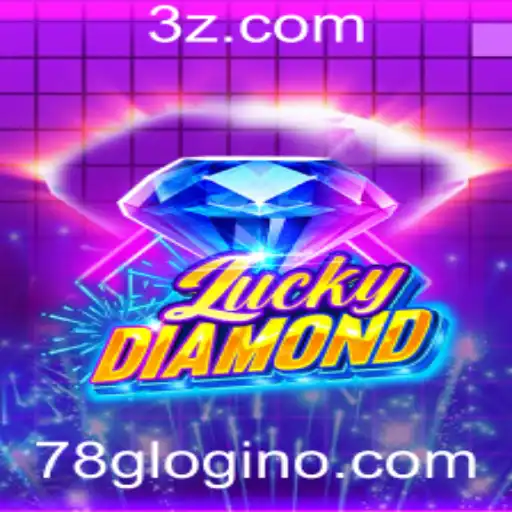 Descubra o Mundo Excitante de LuckyDiamond