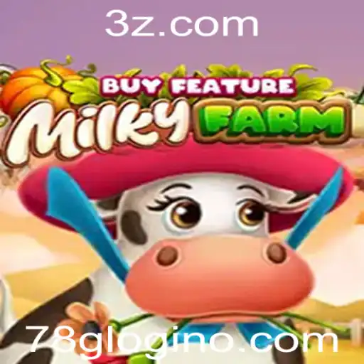 Explorando MilkyFarmBuyFeature: Mergulhe na Viagem de Um Fazendeiro Cósmico com 78g Login
