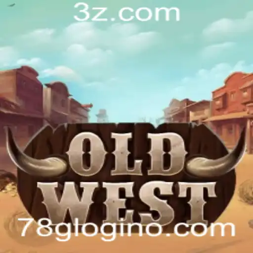 Desvendando o Mundo Fascinante de OldWest: Uma Imersão no Jogo que Conquista Fãs