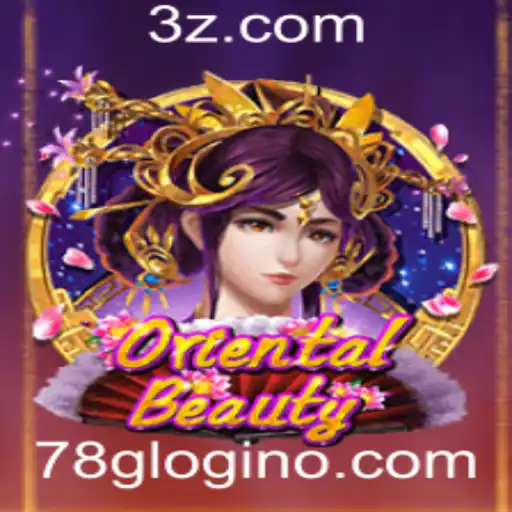 Explorando o Mundo de OrientalBeauty: Um Guia Completo