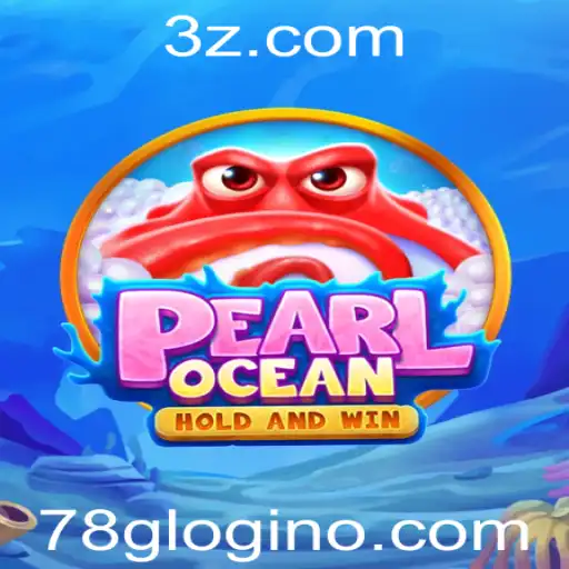 Explorando a Aventura Submarina de PearlOcean e o Sistema Único de 78g Login