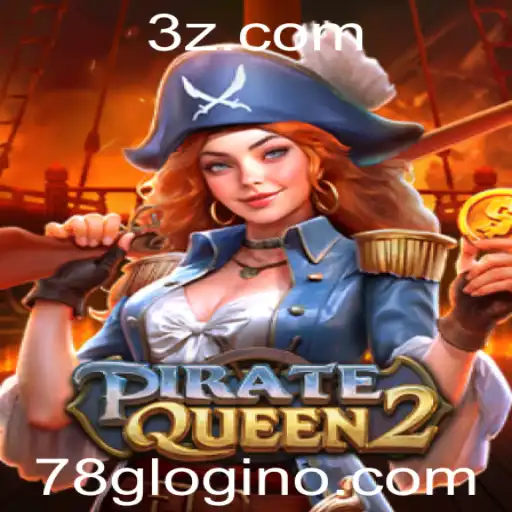 Explorando o Universo de PirateQueen2: Uma Jornada Intrigante