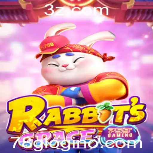 Explorando RabbitsGrace: O Mundo Encantado e suas Regras