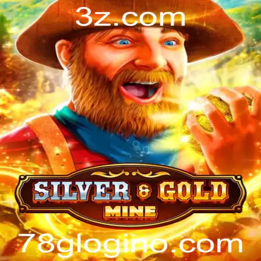 Explorando o Mundo de SilverGold: Um Jogo de Estratégia de Fantasia