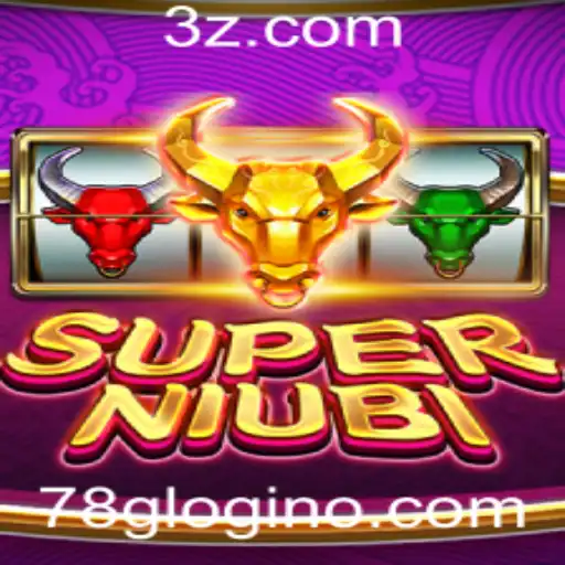 Explorando o Jogo SuperNiubi: Uma Aventura Inovadora com 78g Login