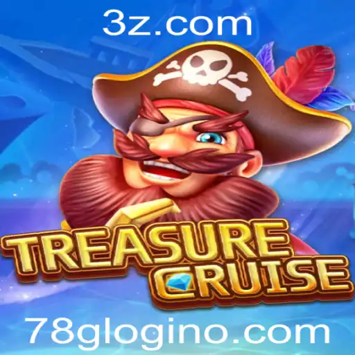 Explorando o Fascinante Mundo de TREASURECRUISE: Como Jogar e Dominar com a Estratégia '78g login'