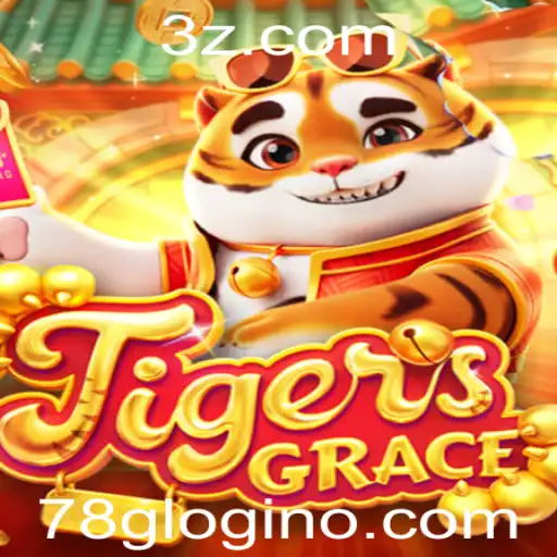 Explorando TigersGrace: O Jogo de Estratégia Que Está Conquistando o Mundo